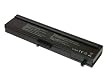 Gateway 4028Jp Notebook / Laptop Battery 4500mAh (Replacement)