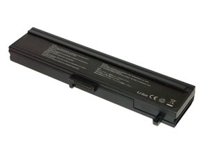 Shopforbattery GATEWAY 4535GZ laptop battery