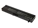 Shopforbattery GATEWAY 4028GZ laptop battery