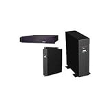 Minuteman E1500I 1500 VA  230 VOLT UPS ( 90000437 )