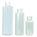 60 ml Flip-Top Bottle (Pack of 12)