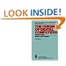 The Origins of Digital Computers: Selected Papers (Monographs in Computer Science)