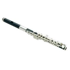 Jupiter JP-305-ES Piccolo ABS Kopf und Korpus