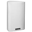 Polk Audio RM7 Satellite Speaker (Single, White)