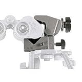 Manfrotto