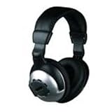 Elite 835B Headphones single u