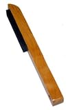 Tools : FINISHING STONE FOR BAND SAW BLADES