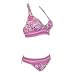 Coolum Halterneck 2 Piece