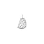 tropicalia cocoon hanging chair by patricia urquiola for moroso