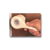 Leveron Doorknob Turner - Glow in the Dark