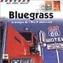 Air Mail Music: Bluegrass