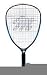 Sporting Goods : MacGregor The Master- Wide Body Racquet, Racquet & Paddleball