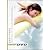 digi + KISHIN DVD �A�J���C�n�_�J 2