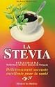 La stevia rebaudiana