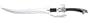 United Cutlery KR0038 Kit Rae Avoloch Sword OF Enetha