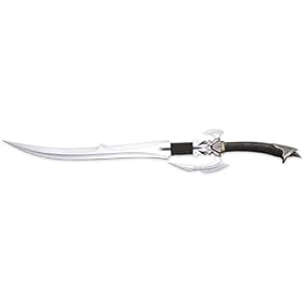 United Cutlery KR0038 Kit Rae Avoloch Sword OF Enetha