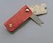 Sporting Goods : Deluxe Epee - Sabre Shims