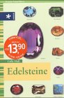 Edelsteine - Cally Hall