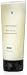 SkinCeuticals Body Polish - 150 ml