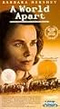 World Apart [VHS]