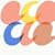 acacia(�A�P�C�V��)