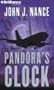 Pandora's Clock