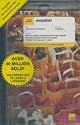 Teach Yourself Swedish Complete Course Package (Book + 2 CDs) (TY: Complete Courses)