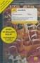 Teach Yourself Swedish Complete Course Package (Book + 2 CDs) (TY: Complete Courses)