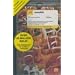 Teach Yourself Swedish Complete Course Package(Book + 2CDs) (TY: Complete Courses)