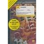 Teach Yourself Swedish Complete Course Package(Book + 2CDs) (Teach Yourself Complete Language Courses)