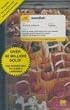 Teach Yourself Swedish Complete Course Package(Book + 2CDs) (Teach Yourself Complete Language Courses)