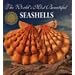 Die sch�nsten Muschelb�cher