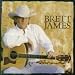 Brett James