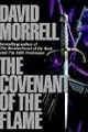 The Covenant of the Flame
