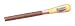 Sporting Goods : Master Rasp File