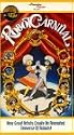 Robot Carnival [VHS]