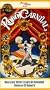 Robot Carnival [VHS]