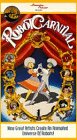 Robot Carnival by Best Film And Video