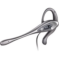 Plantronics OVER THE EAR HEADSET FORCORDLESS PHONE 65544 20 (Telecom / Office Headsets) Plantronics OVER THE EAR HEADSET FORCORDLESS PHONE 65544-20 (Telecom / Office Headsets)