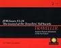 Journal of the Travellers Aid Society: Issues 13-24