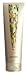 ghd Nurture Conditioner