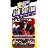 Nascar: Gordon, Jeff Triumph of a Dream [VHS]