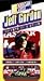 Nascar: Gordon, Jeff Triumph of a Dream [VHS] [Import]