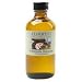 Chamomile Moroccan Essential Oils - 4 oz., (Starwest Botanicals)