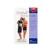 Health & Personal Care : Exerball Exercise Guide