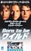 �ܡ��󡦥ȥ����ӡ����磻��ɡ����ܸ�����ǡ� [VHS]