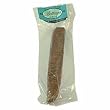 Bottarga di Tonno by ChefShop