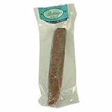 Bottarga di Tonno by ChefShop.com