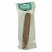 Bottarga di Tonno by ChefShop