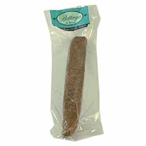 Bottarga di Tonno by ChefShop.com by Etruria